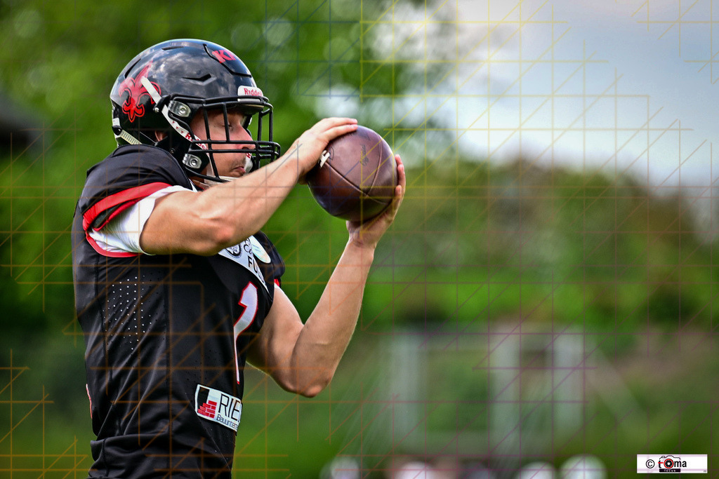 FD-Saints vs. Wetzlar Wölfe (52 von 205) | professionelle Sport- und Eventfotografie von Tomafocus – dynamische Bilder, emotionale Momente und hochwertige Aufnahmen für jeden Anlass. - Realisiert mit Pictrs.com