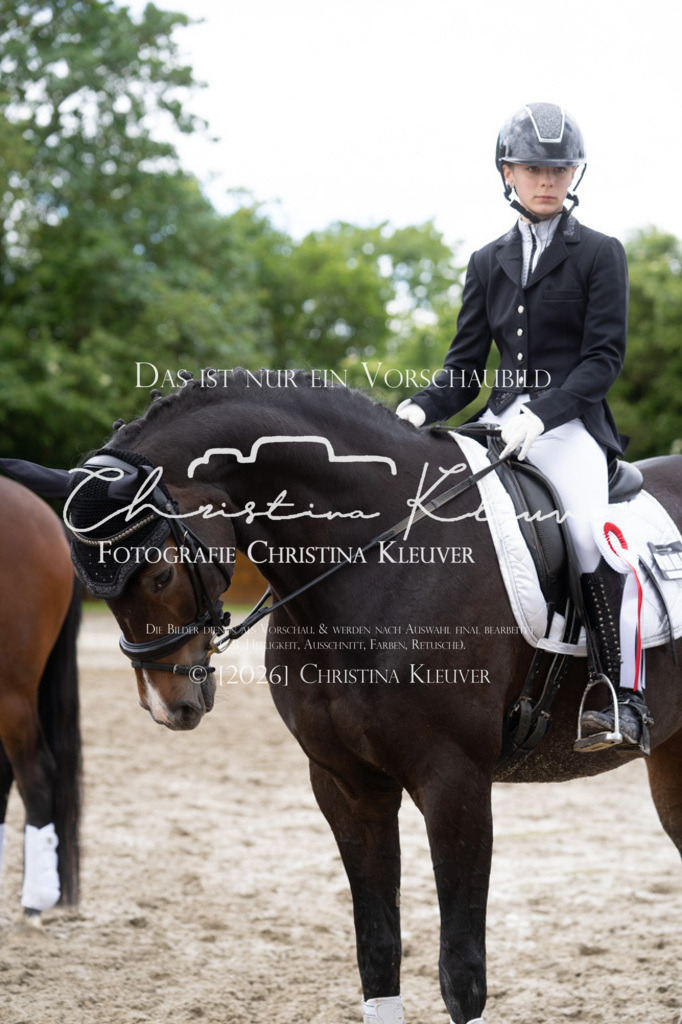 DSC07294 | Christina-Kleuver