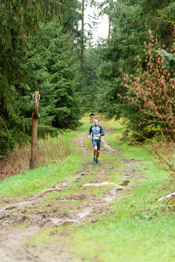 LBL23_0035_fotozm_A744060 | Entdecken Sie die Schönheit von Veranstaltungen mit unserem Bildershop für professionelle Veranstaltungsfotos. Tauchen Sie ein in eine Welt voller lebendiger Bilder, die die Atmosphäre und die Emotionen von unvergesslichen Momenten einfangen. - Realisiert mit Pictrs.com