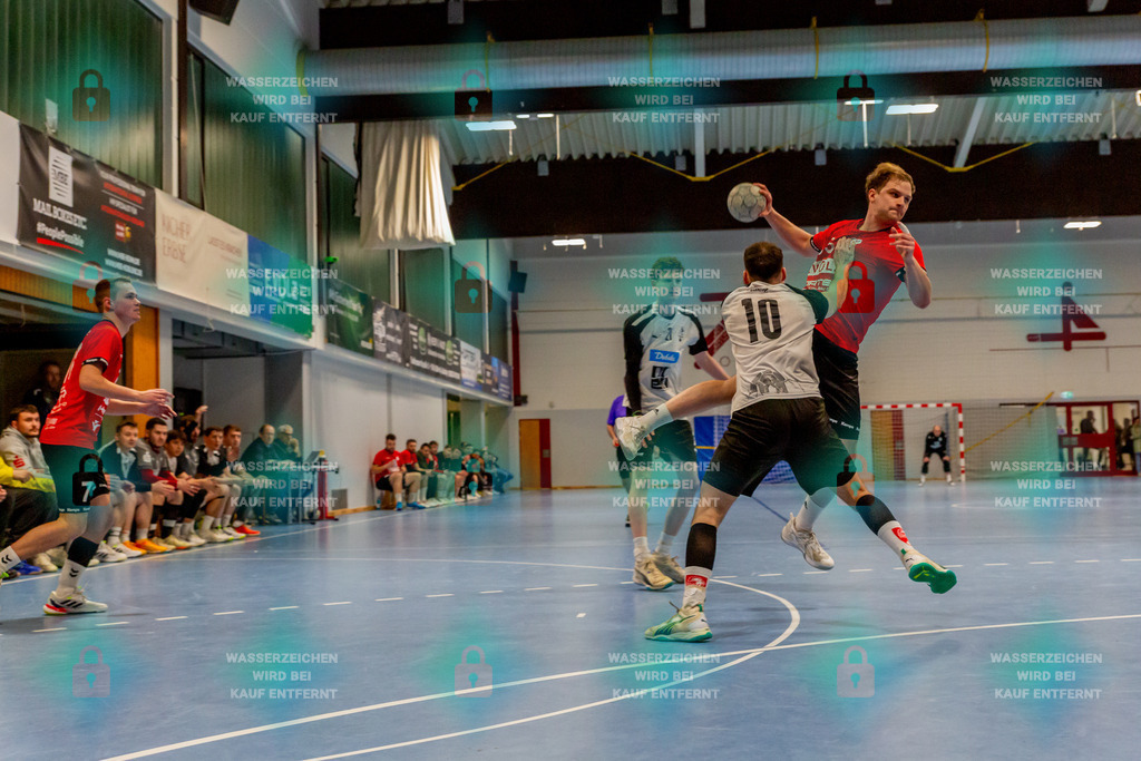 _HP_8935_3000o | HetPix, HetPix Fotodesign, Fotografie, Fotodesign, Webshop, Sportfotografie, Portraitfotografie, Onlineshop, Sportfotografie, Polch, Motorsportfotografie, Eventfotografie