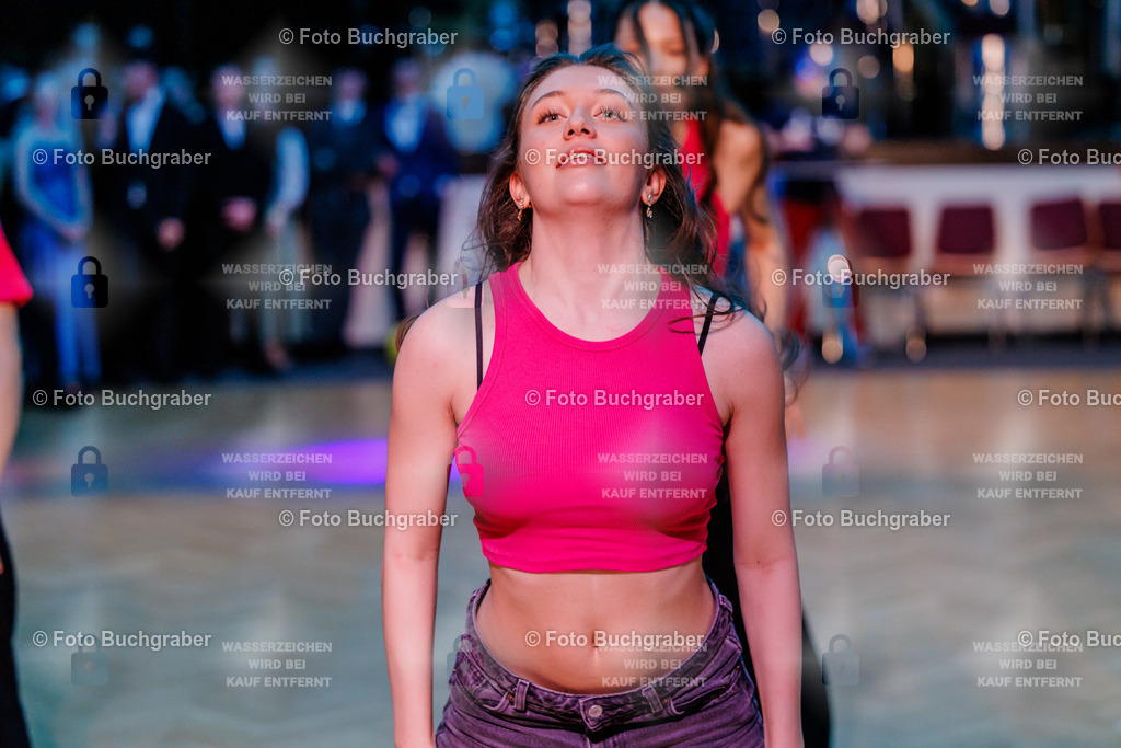 0311_B5_17226 | Foto Buchgraber