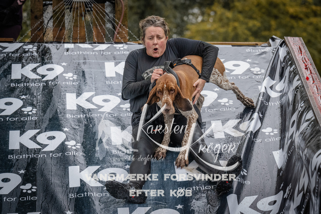 1157_ZZ93926 | kk-dogfotos