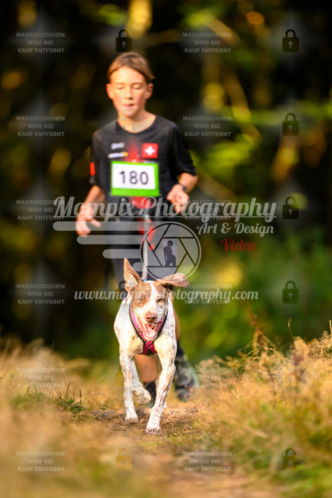 MompixPhotography_Yens2025_B4-85 | PayLife