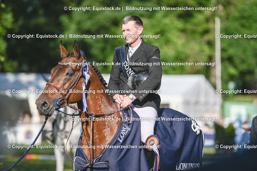 20240520_20_CSI4_Grosser-Preis_0490 | Foto: Thomas Hartig