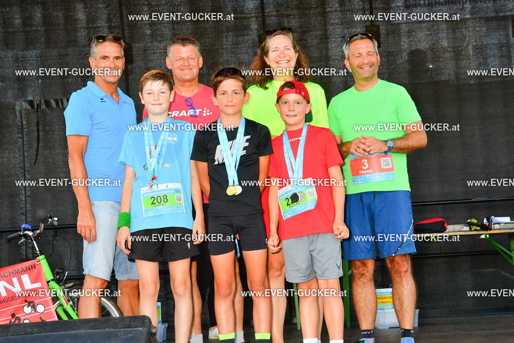 DSC_2511 | Sportfoto event-gucker Herbert Scherer