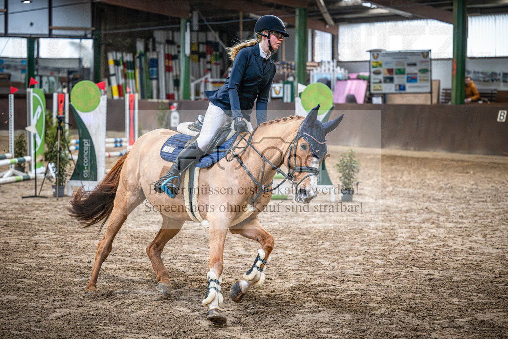 DOS_0053 | Entdecke hochwertige Reitturnierfotos von Foto Oger. Professionell, emotional und authentisch – jetzt Lieblingsmomente im Shop bestellen.Deutschlandweite Turnierfotografie. - Realisiert mit Pictrs.com