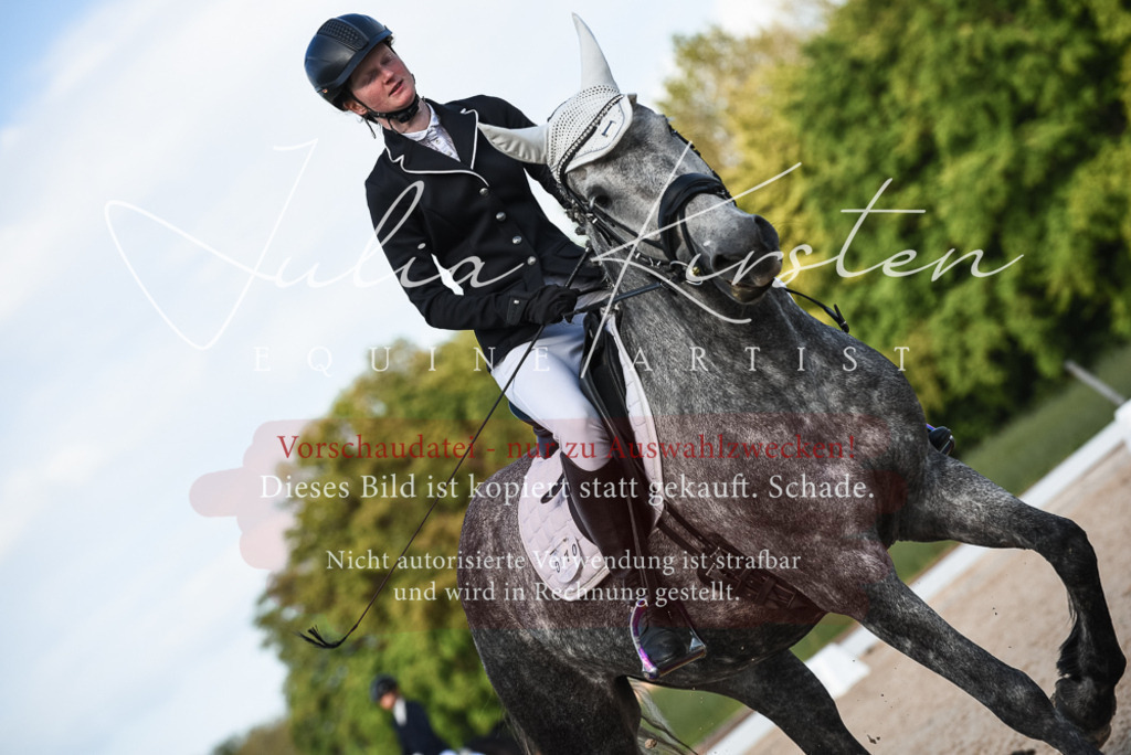 20230518_JK-Röhrsdorf-12-0823 | Pferde- und Turnierfotografie in Westsachsen. Pferdeportraits, Auftragszeichnungen und intuitive Kunst.