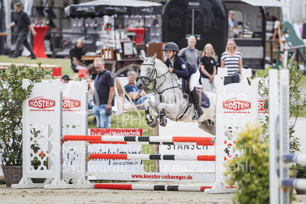250710_BHO_Stil-A1-2-179 | Deine schönsten Turniermomente als professionelle Fotos! Entdecke hochwertige Pferdesport-Fotografie im Online-Shop. Jetzt Fotos finden & bestellen!