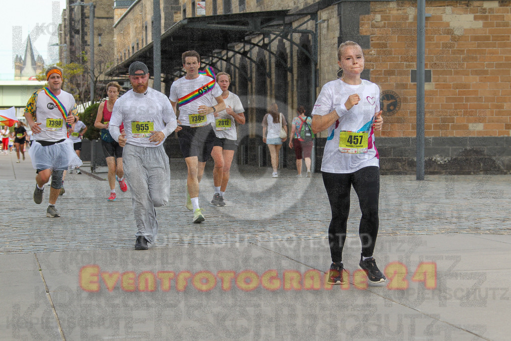 250920_1329_EV4_5730 | Sportfotografie im Rhein-Sieg Kreis, Köln, Bonn, NRW, Rheinland Pfalz, Hessen, etc. Unser Tätigkeitsfeld umfasst den Laufsport vom Volkslauf über den Marathon, Duathlon, Triathon bis zum Ultralauf wie Kölnpfad Ultra oder Schindertrail.