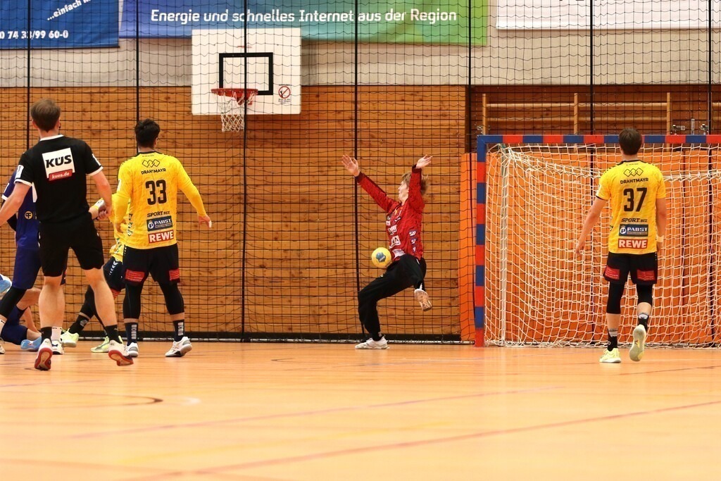 TS7D7819 | Tanja Sommer - TS Sportfotografie - Realisiert mit Pictrs.com