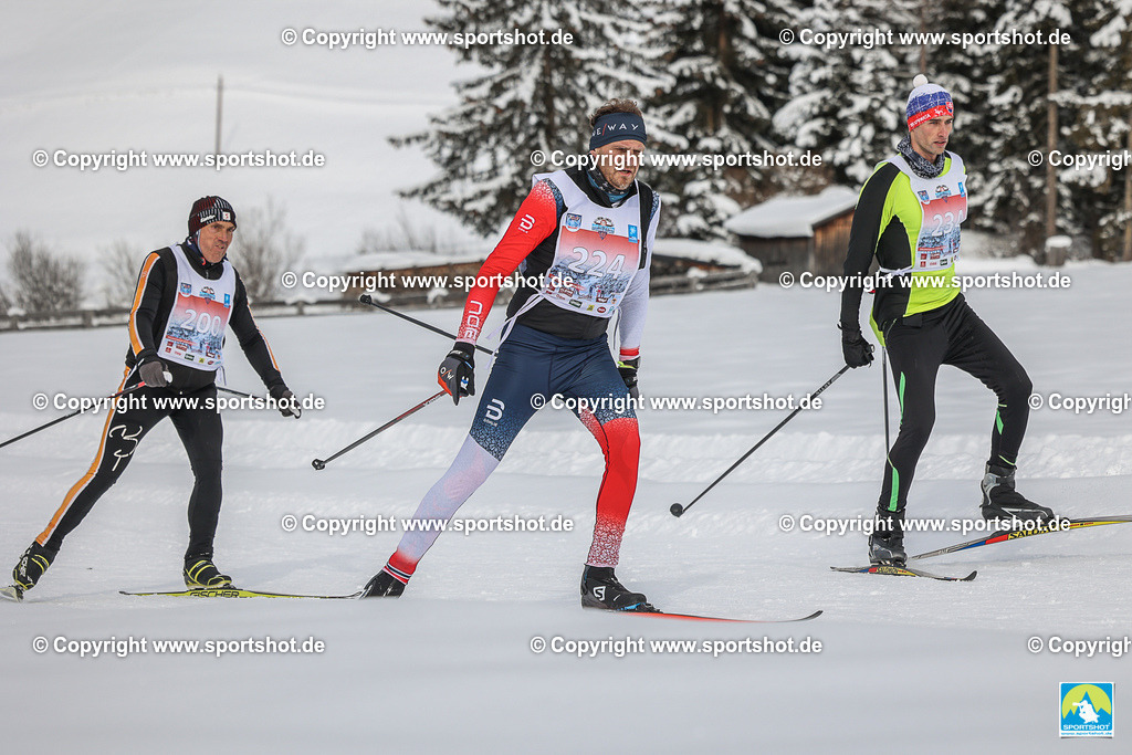 6R3A1293 | SPORTSHOT "you did the work,we captured it ! #sportshot_photography @Sportshotphotography             www.sportshot.de