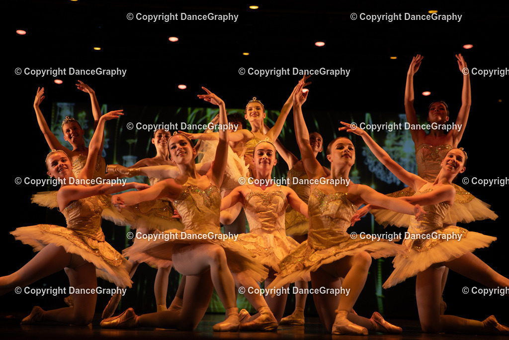 GPHY5303 | DanceGraphy - Realisiert mit Pictrs.com