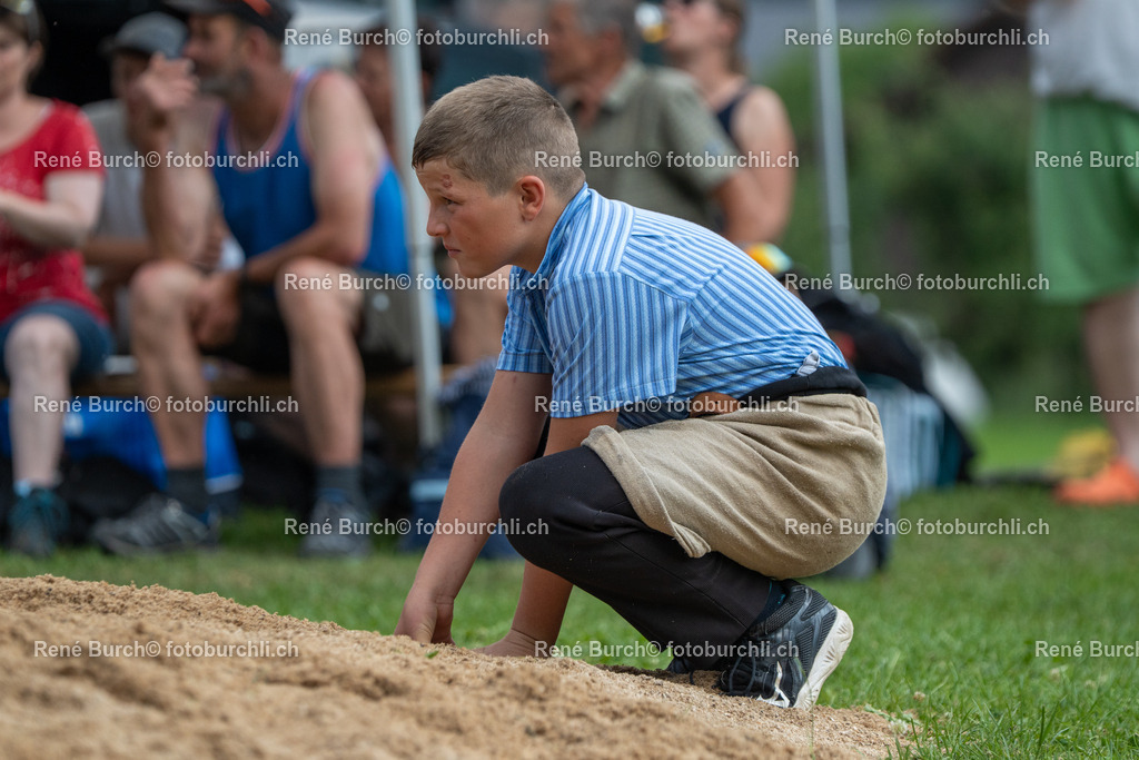 RB_06180 | René Burch leidenschaftlicher Fotograf aus Kerns in Obwalden.  Hier finden sie Sport, Landschaft und Natur Fotografie.
 - Realisiert mit Pictrs.com