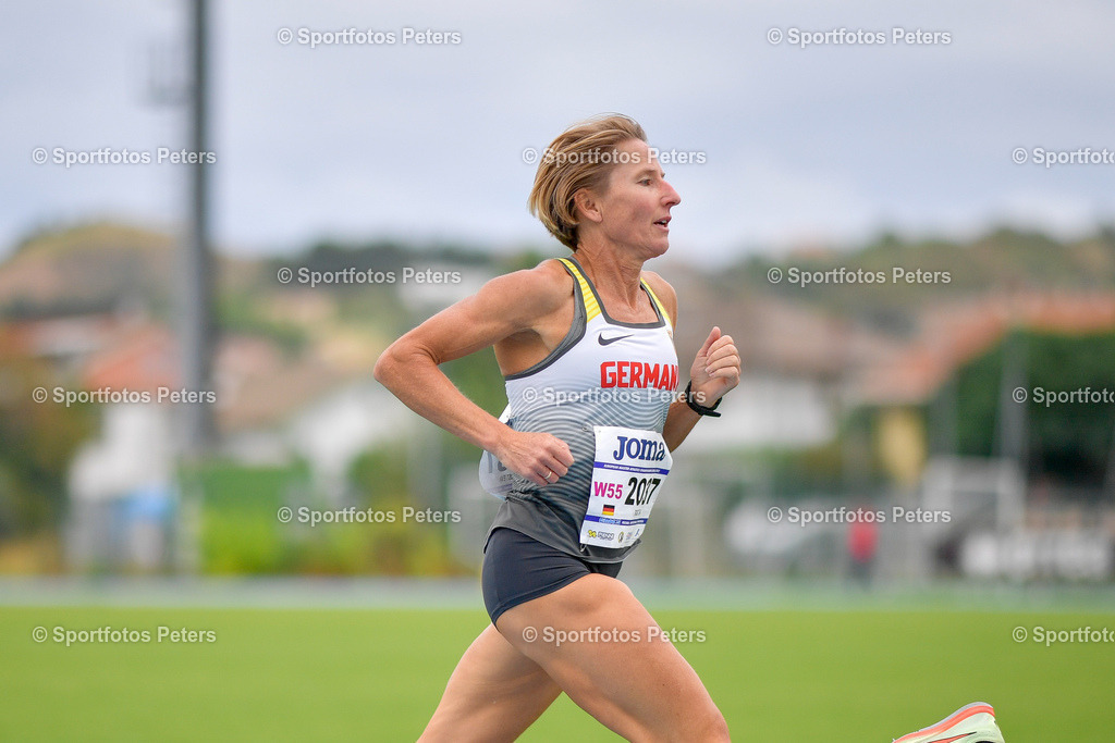 Masters EM 2023 - Montesilvano Tag 3_217 | Masters Europameisterschaft am 23.09.2023 in Montesilvano (Italien)

Foto: Kai Peters - Realisiert mit Pictrs.com