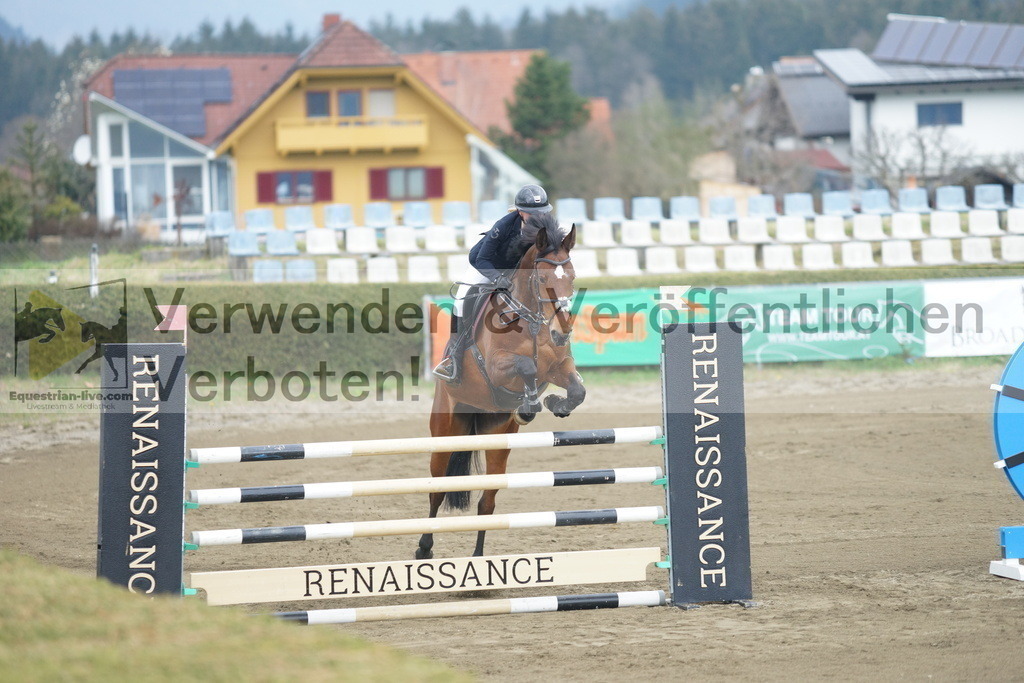 DSC00963 | equestrian-live-com