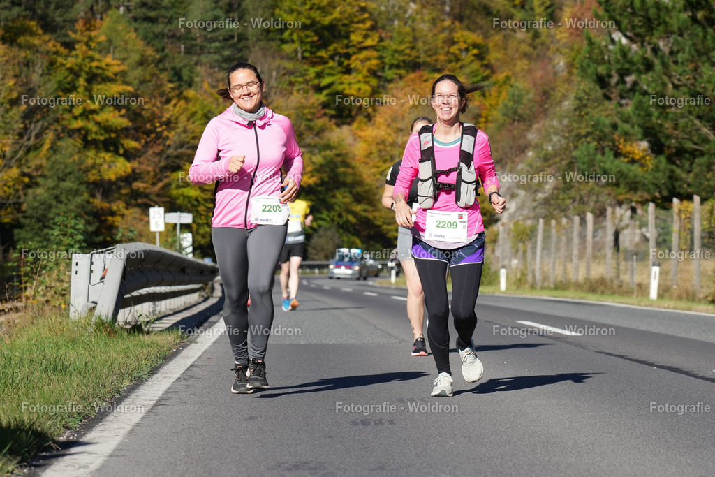 20221016 Piestingtal Lauf 2022-138 | Fotografie Woldron