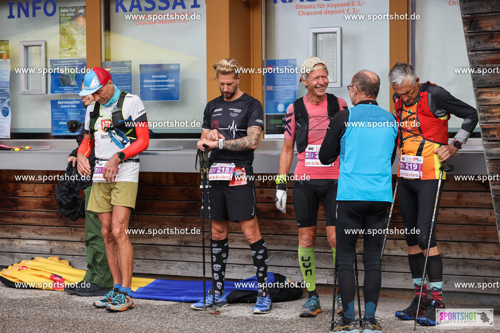 007A2516 | Ötscher Trail #yourpitrs #sportshot_your_pictrs @Sportshotphotography   Photo Credit:www.sportshot.de