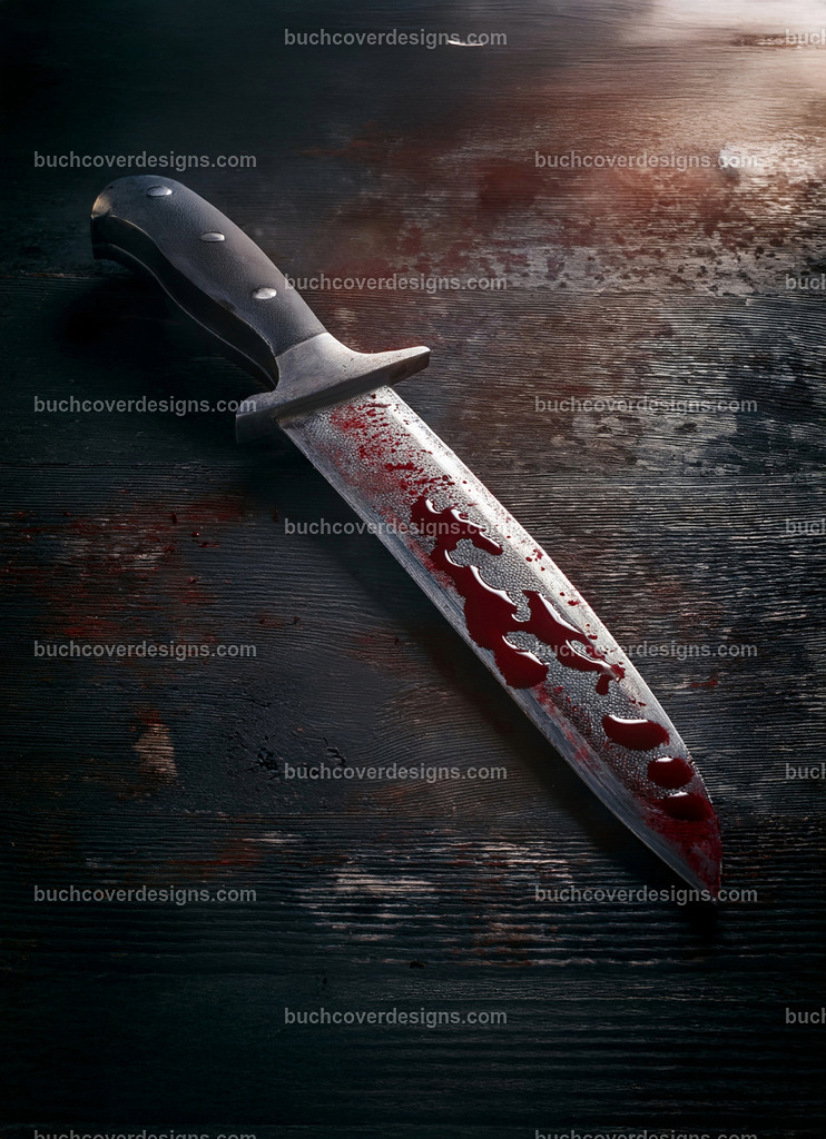 Unbenannt (4) | Entdecken Sie kreative Buch Cover Designs für Self-Publishing-Autoren und Verlage! Unsere maßgeschneiderten Designs ziehen Leser an und bringen Ihre Geschichten visuell zum Leben. Lassen Sie uns Ihr perfektes Cover gestalten!