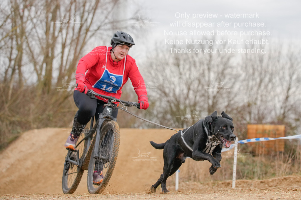 _A1_3050Bike_Sa_DVGBSP2025-227 | stephaniefillaphotographie - Realisiert mit Pictrs.com