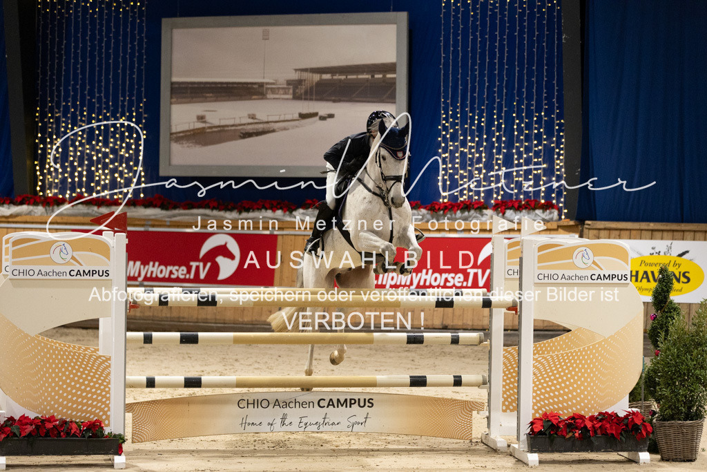 126A8335 | jasminmetznerfotografie