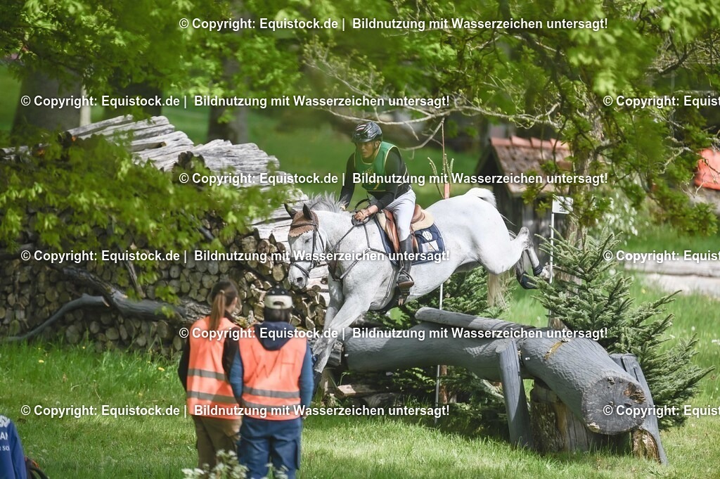 20250517_CCI1_Gelände_0190 | Foto: Thomas Hartig