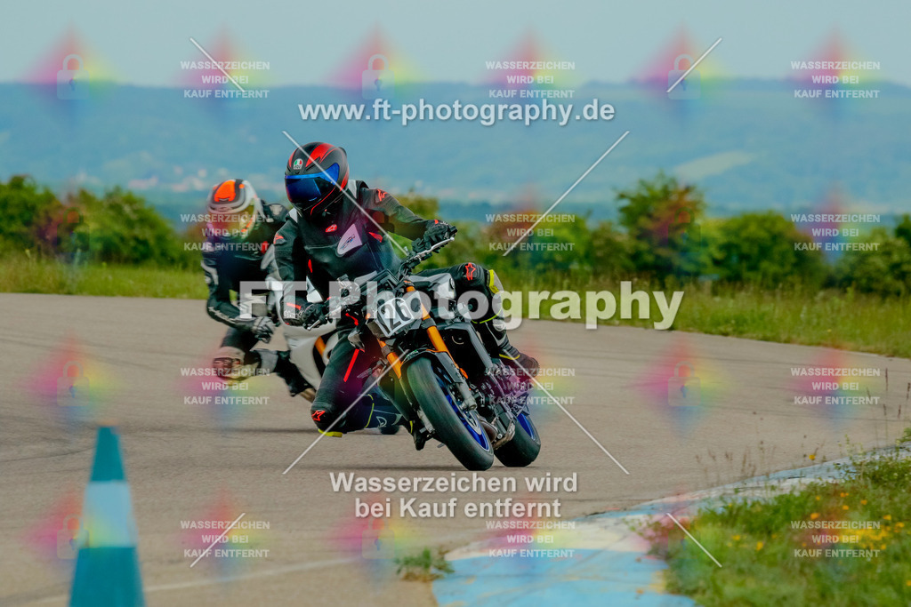 _7D21012 | Hier findet Ihr Bilder von Touristenfahrten auf der Nürburgring Nordschleife oder von anderen Veranstaltungen die ich besucht habe. Viel Spass beim Durch Schauen 