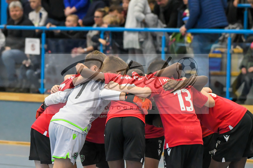 20200118_U12VGH_0087 | Fußball, D-Jugend:   beim VGH U12-Cup am 18.01.2020 in der Waldsporthalle Schledehausen in Schledehausen, Deutschland.(Foto von Nico Paetzel) - Realisiert mit Pictrs.com