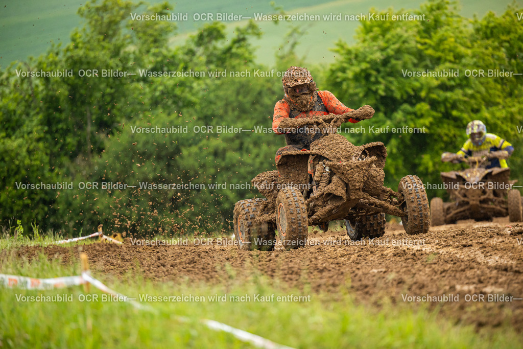 Schefflenz Sonnntag R6-7000 | OCR Bilder Fotograf Eisenach Michael Schröder
