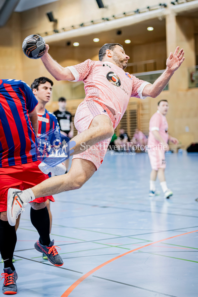 IMAG7343 | SportEventFotografie - Roman Stoiber