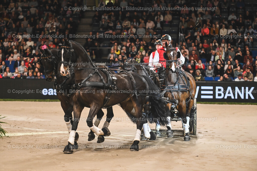20241116_Fahren-Masterhorse_TOMsPiC_0001 | Foto: Thomas Hartig
