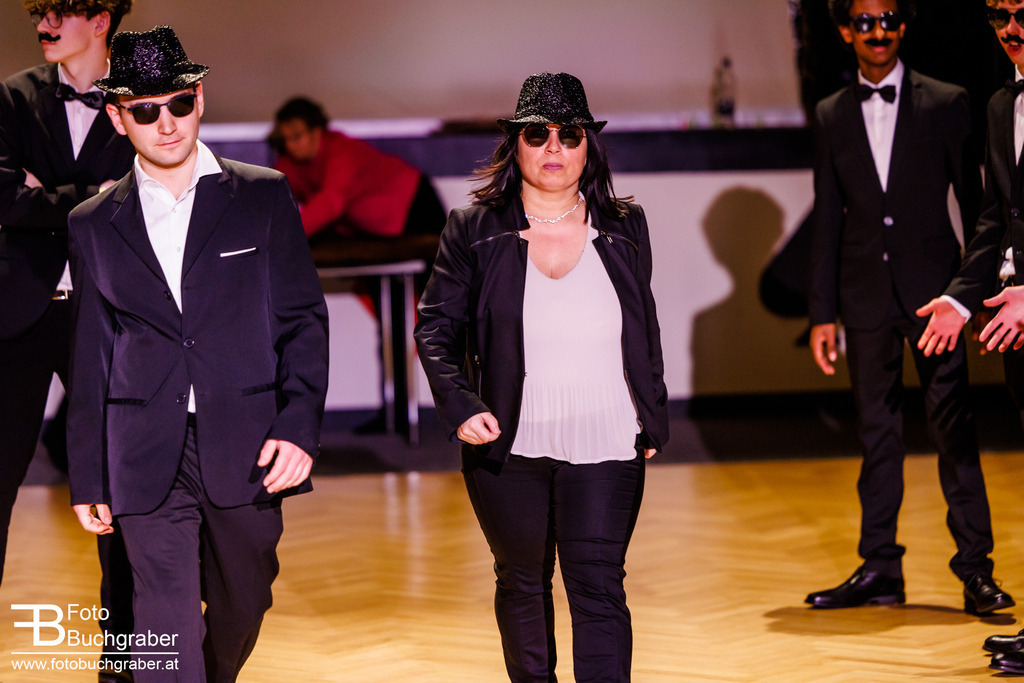 0420_B5_27749 | Foto Buchgraber