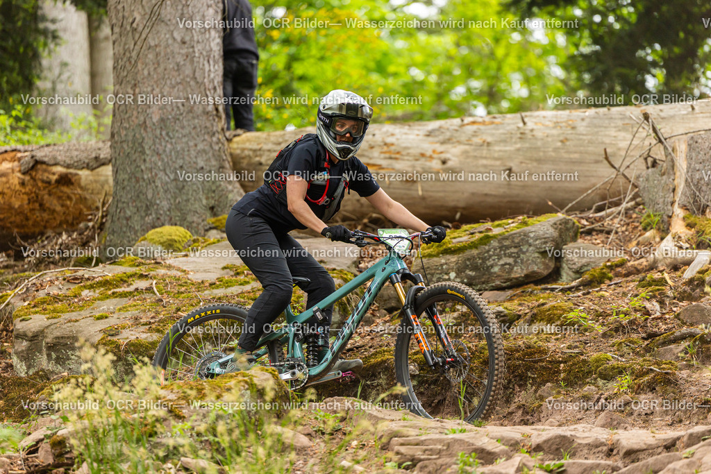 E1 Bad Wildbad R3-0801 | OCR Bilder Fotograf Eisenach Michael Schröder