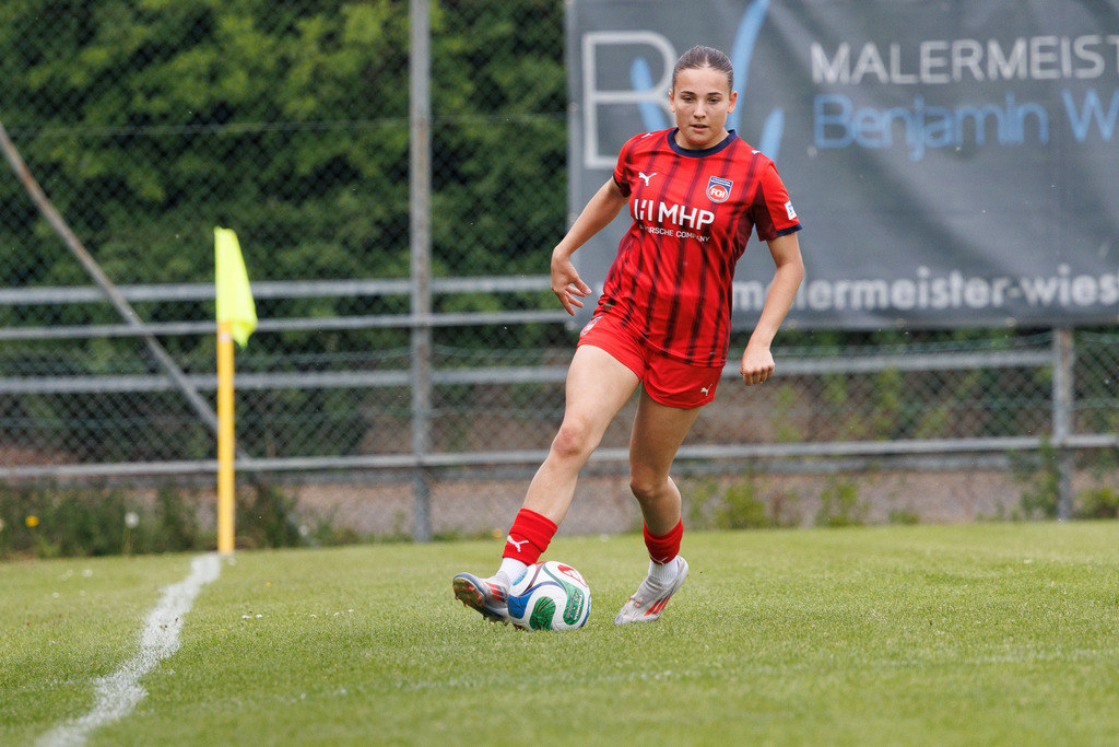 20260503-Steinheim-FCH_015 | Fotopresso – Sportfotografie in Heidenheim & Umgebung. Professionelle Sportfotografie für unvergessliche Momente. Dynamische Action-Shots, emotionale Szenen & hochwertige Bilder. - Realisiert mit Pictrs.com