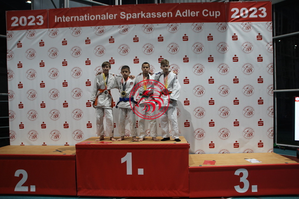 IMG_1467 | Fotos vom Adler Cup - Pictures from Adler Cup

Hier findet Ihr alle Eindrücke und großen Momente der Adler Cup Wochenenden. Here you will find all impressions and great moments of the Adler Cup weekends. - Realisiert mit Pictrs.com