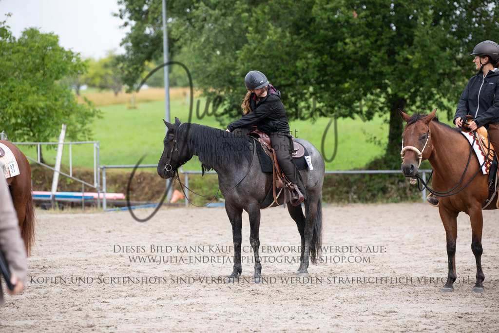 20220701-JuliaEndrejatPhotography-0470 | Julia Endrejat Photography