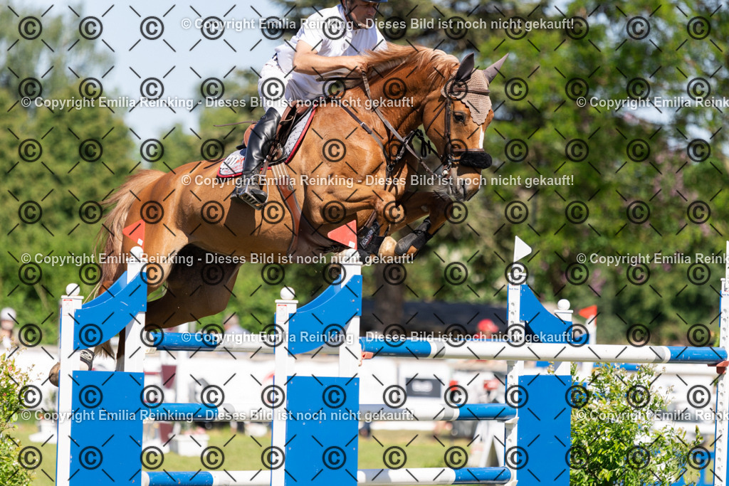 CL5A1373 | Emilia Reinking Fotografie - Realisiert mit Pictrs.com