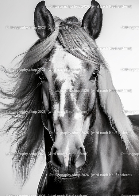 Pferd 017 | titusgraphy-shop: Geschenkideen mit Qualitätsfotos. titusgraphy-shop: gift ideas with quality photos. titusgraphy-shop: idées cadeaux avec photos de qualité.  - Realisiert mit Pictrs.com