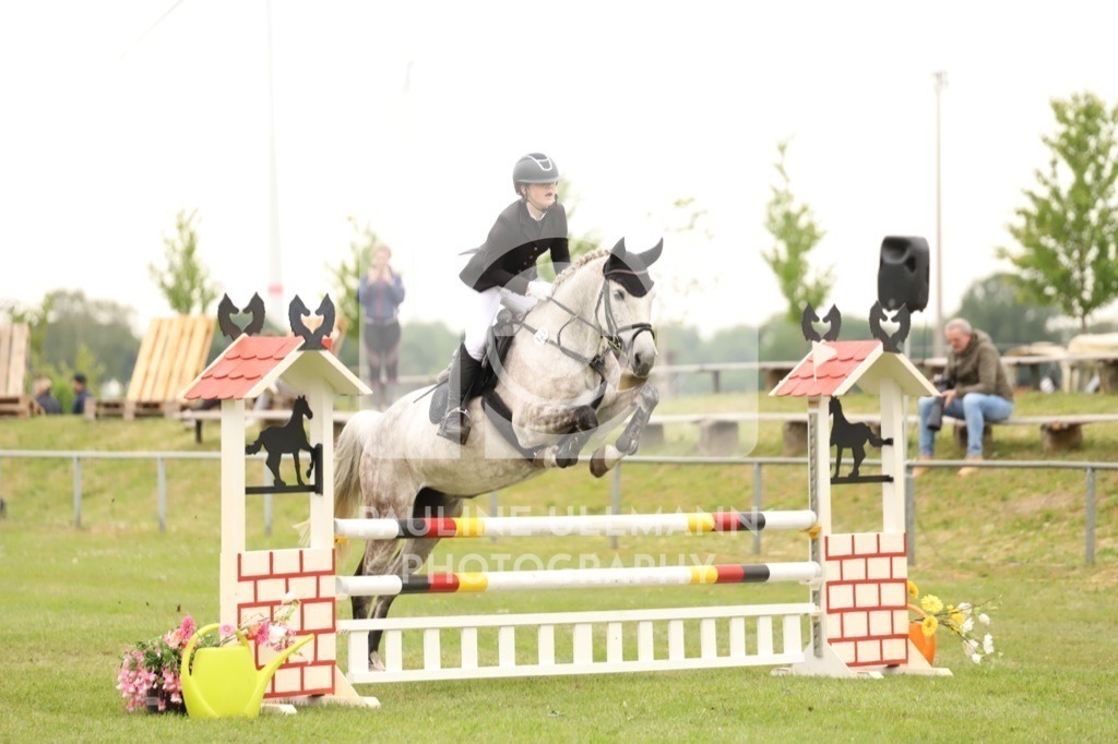 IMG_6755 | Pauline Ullmann Photography - Realisiert mit Pictrs.com