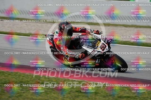 2025_04_11_PBK_16965 | Sportfotografie; SlowMotion; Video; Rennstrecke; Hafeneger; RSE; Speer; Trackday; Motorsportarena; Hockenheimring; Brno; Most; Barcelona; Valencia, Benny; Kaetzmer;