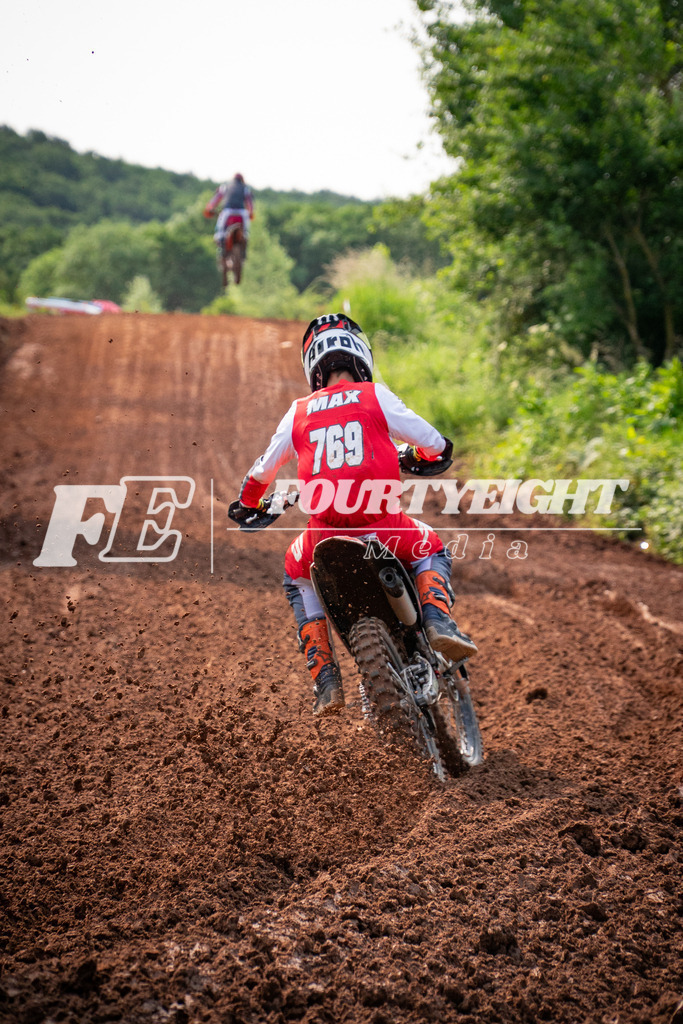 DSC09369 | fourtyeightmedia - Realisiert mit Pictrs.com