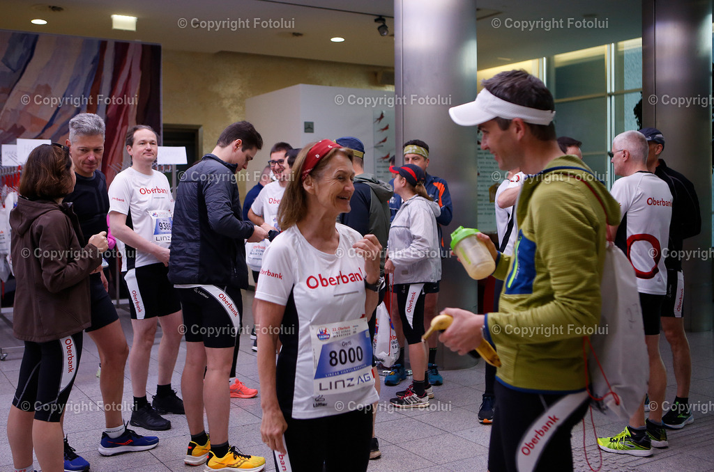 OBERBANKMARATHON_2024_179 | bilder, linz, photo, foto, fussball, sport, fotolui, bundesliga