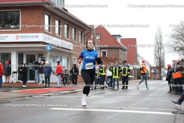 WMLA1880 | Bildershop "Sportfotograf-Oldenburg" mit Fotos von Sportevents in Oldenburg und Umzu. - Realisiert mit Pictrs.com