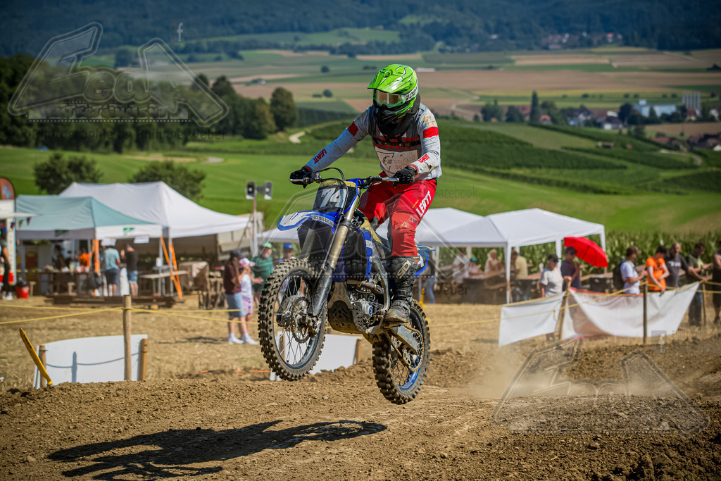 AS7I3279 | EeaA-Entertainment fotografiert für den SAM - Schweizerischer Auto- und Motorradfahrer-Verband und das Motor Journal in der Sparte Motocross, MX Photographie, Schweiz, SAM, MXRS, Swiss MX Network, Motocross Fotografie, MX Fotografie, Fotograf, Photographi