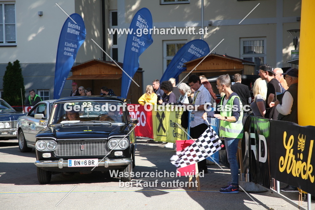 IMG_4522 | Gerhard Witt