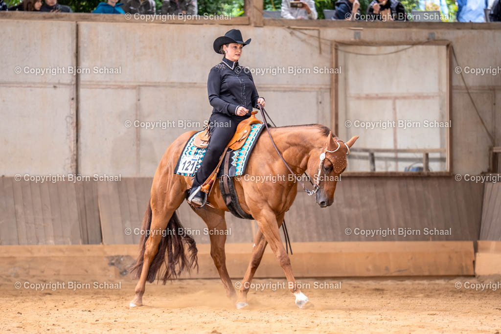 LMB05219 | BS-foto
