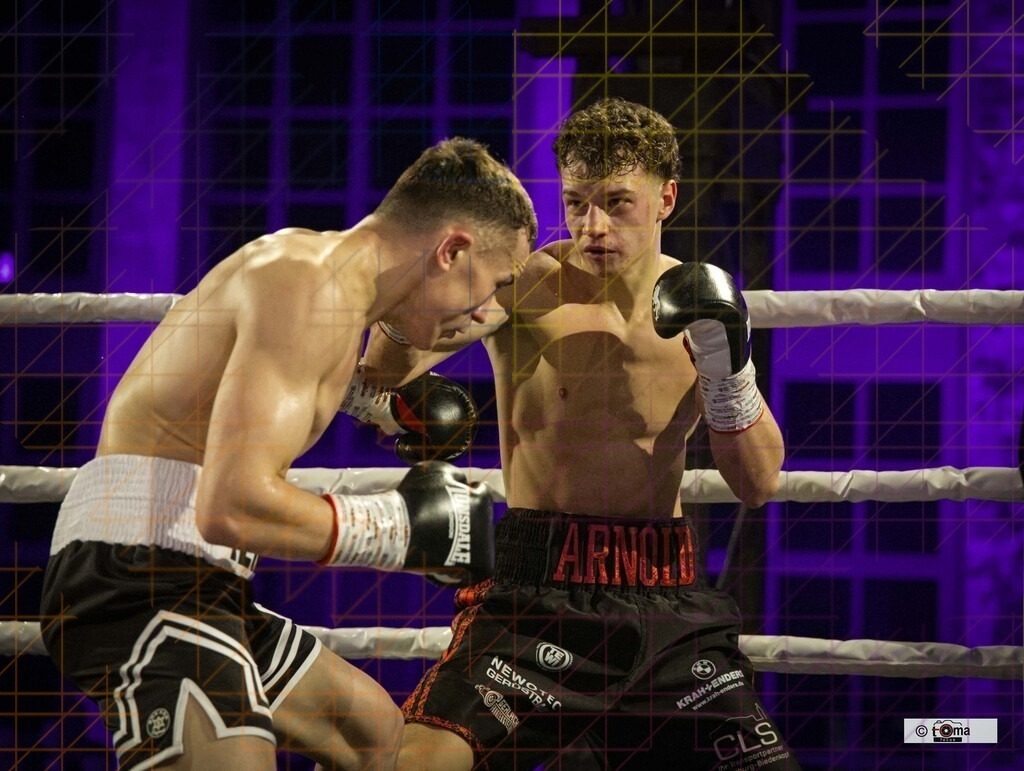 Domenik Arnold erster WM KAmpf 02 2026 tomafocus TB00128 | professionelle Sport- und Eventfotografie von Tomafocus – dynamische Bilder, emotionale Momente und hochwertige Aufnahmen für jeden Anlass. - Realisiert mit Pictrs.com