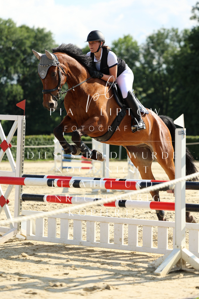 IMGM7333 | pl-fotografie