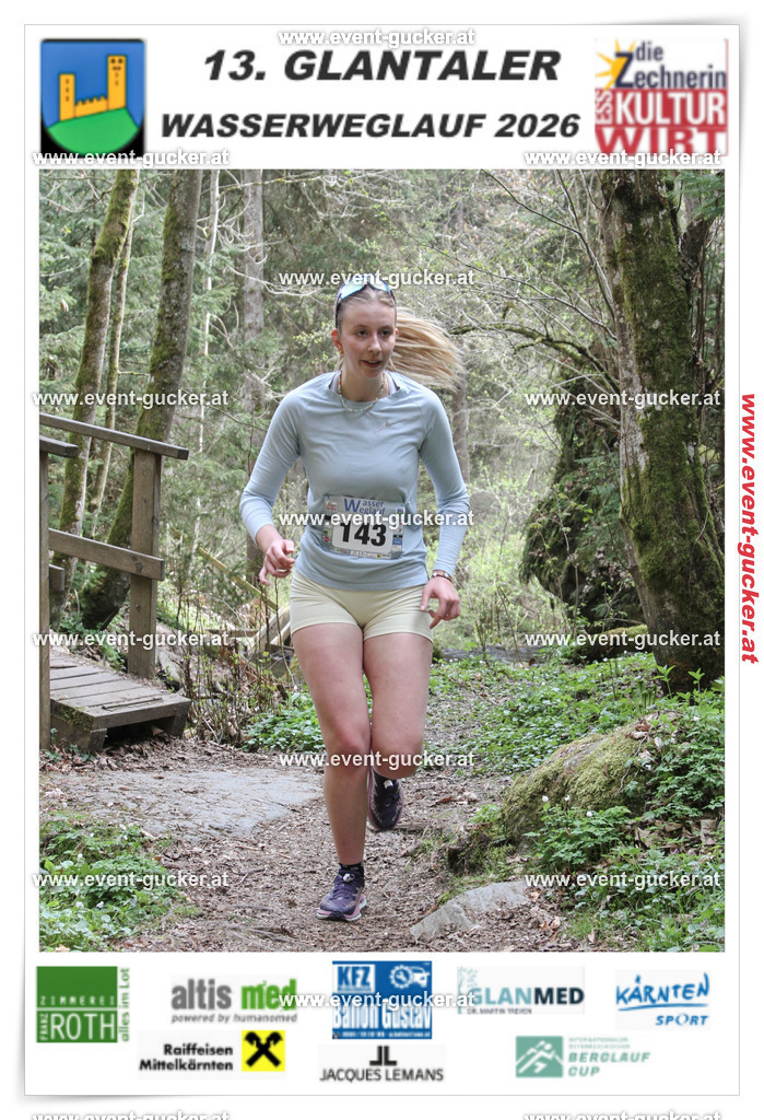 batch_MARI6467 | Sportfoto event-gucker Herbert Scherer