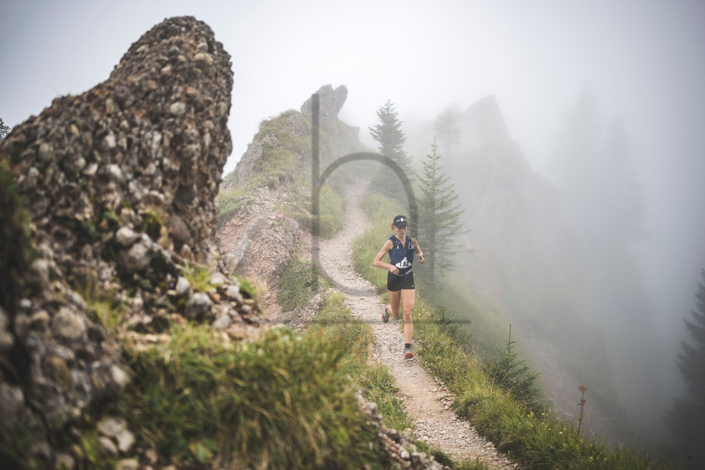 Gebirgsmarathon 2022 | Gebirgsmarathon 2022 - Einer der anspruchsvollsten
​und ältesten Bergläufe
​Deutschlands im Naturpark Nagelfluhkette!

Gebirgsmarathon, 31km, 3050hm
Gebirgstrail, 15km, 1500hm

Foto: Dominik Berchtold
Instagram: d_berchtold_foto
Facebook: d-berchtold-foto