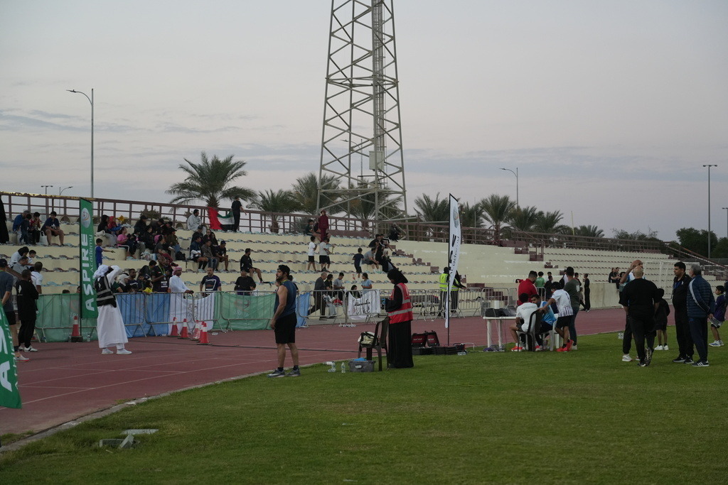 20251228_134440000_iOS | aspiresports